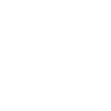 Jogos do Dia