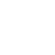 Canal Rural SD