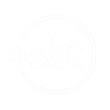SBT Novelas