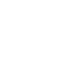 MAX 1